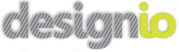 Designio